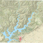 Baños de la Encina (0884-3)