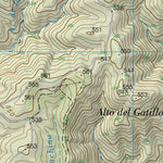 Baños de la Encina (0884-3)
