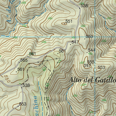 Baños de la Encina (0884-3)