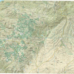 Peñallana (0904-2)