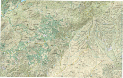Peñallana (0904-2)