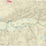 Begíjar (0926-2)