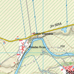 Begíjar (0926-2)