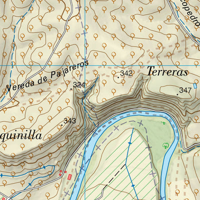 Begíjar (0926-2)