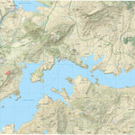 Guadalén (0906-1)