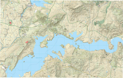 Guadalén (0906-1)