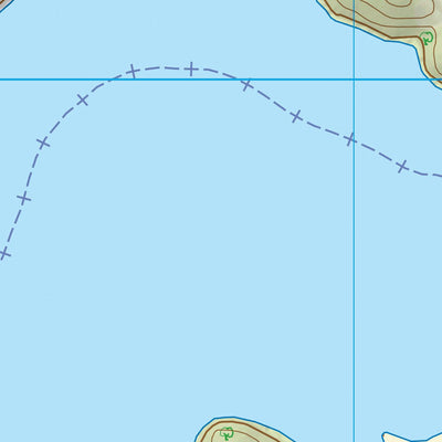 Guadalén (0906-1)