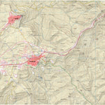 Torreperogil (0906-4)