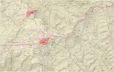 Torreperogil (0906-4)