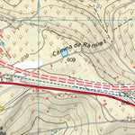 Torreperogil (0906-4)