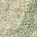 Sierra de las Cuatro Villas (0907-2)