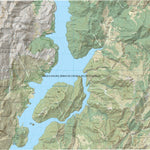 Embalse de Tranco de Beas (0908-1)