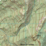 Embalse de Tranco de Beas (0908-1)