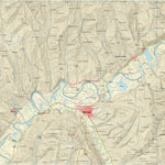 Santo Tomé (0907-3)