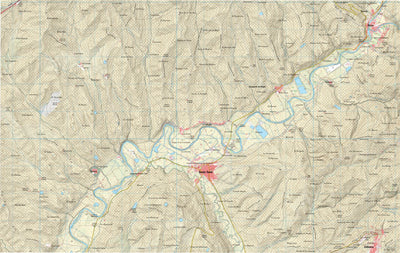 Santo Tomé (0907-3)