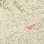 Villacarrillo (0907-1)