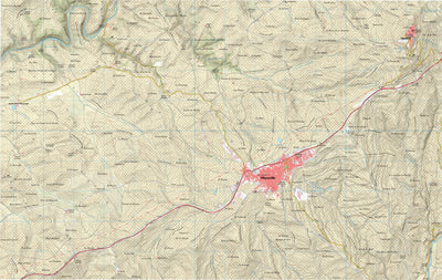 Villacarrillo (0907-1)