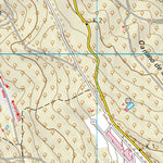 Villacarrillo (0907-1)