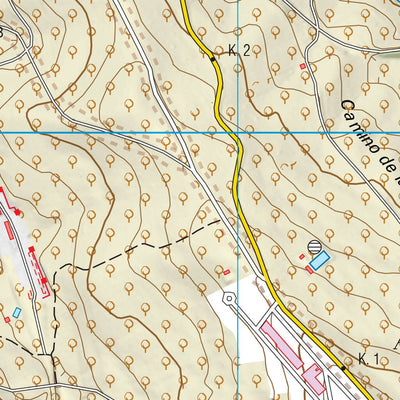 Villacarrillo (0907-1)