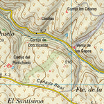 Villacarrillo (0907-1)