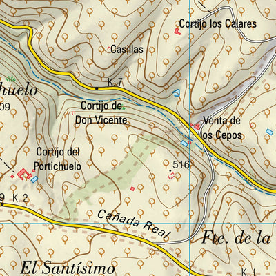 Villacarrillo (0907-1)
