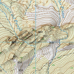 Jimena (0927-3)