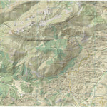 Bélmez de la Moraleda (0948-3)