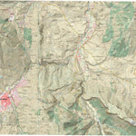 Los Villares (0947-3)