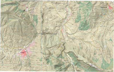 Los Villares (0947-3)