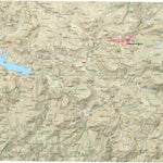 Fuensanta de Martos (0968-2)