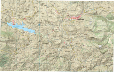 Fuensanta de Martos (0968-2)