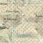 Fuensanta de Martos (0968-2)