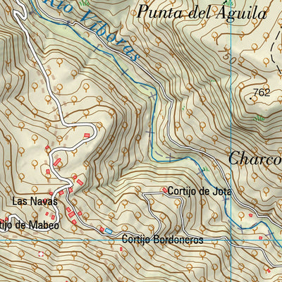 Fuensanta de Martos (0968-2)