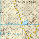 Baeza (0927-1)
