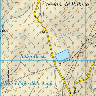 Baeza (0927-1)