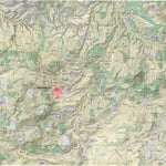 Cabra del Santo Cristo (0948-4)