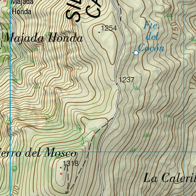 La Iruela (0928-2)