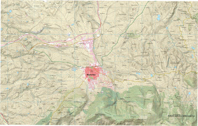 Mancha Real (0947-2)