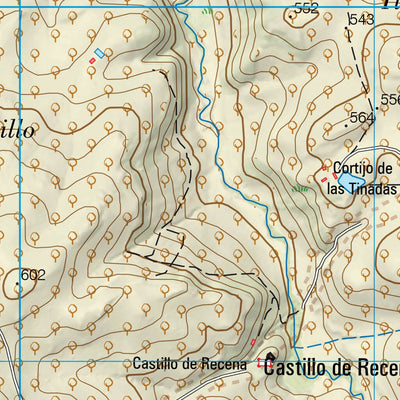 Torrequebradilla (0926-4)