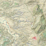 Huesa (0949-1)