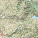 Valdepeñas de Jaén (0969-1)