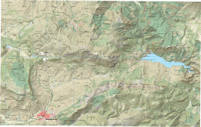 Valdepeñas de Jaén (0969-1)