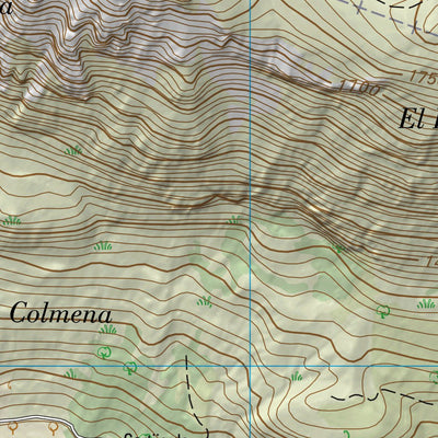 Valdepeñas de Jaén (0969-1)