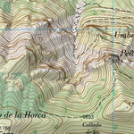 Valdepeñas de Jaén (0969-1)