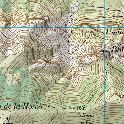 Valdepeñas de Jaén (0969-1)