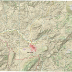 Castillo de Locubín (0968-4)