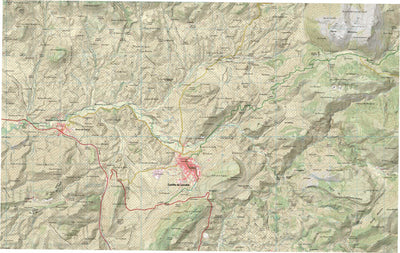 Castillo de Locubín (0968-4)