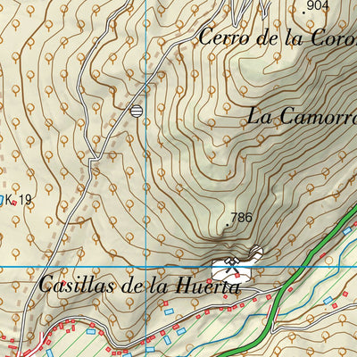 Castillo de Locubín (0968-4)