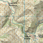 Castillo de Locubín (0968-4)