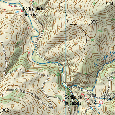 Castillo de Locubín (0968-4)